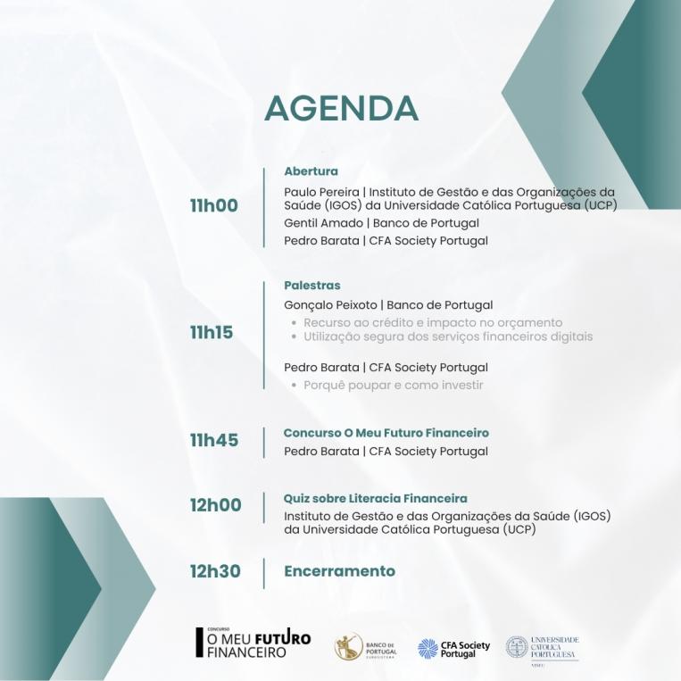 Agenda_BP