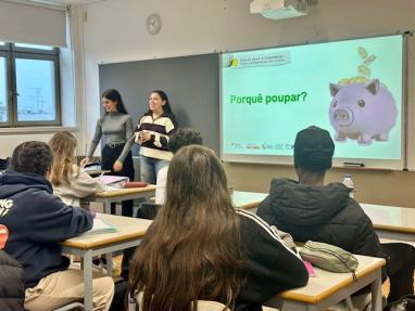 Dia Mundial da Poupança2