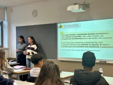 Dia Mundial da Poupança3