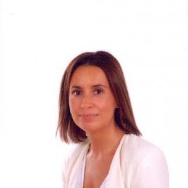 Marisa Monteiro
