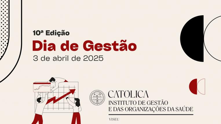 Dia de Gestão 2025