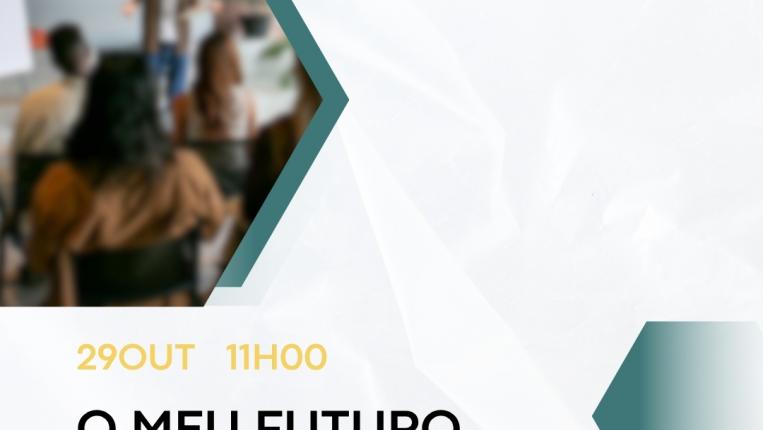 Cartaz BP