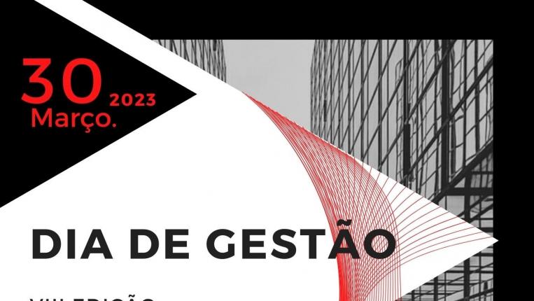 Dia de Gestão - 30 de março 2023