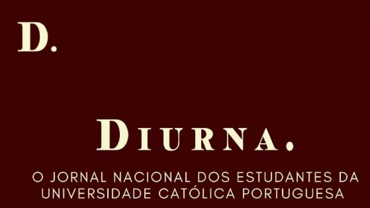 Diurna - Jornal dos Estudantes